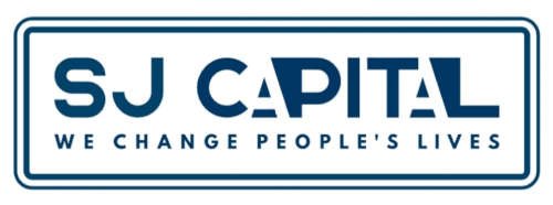 SJ Capital Financial Services