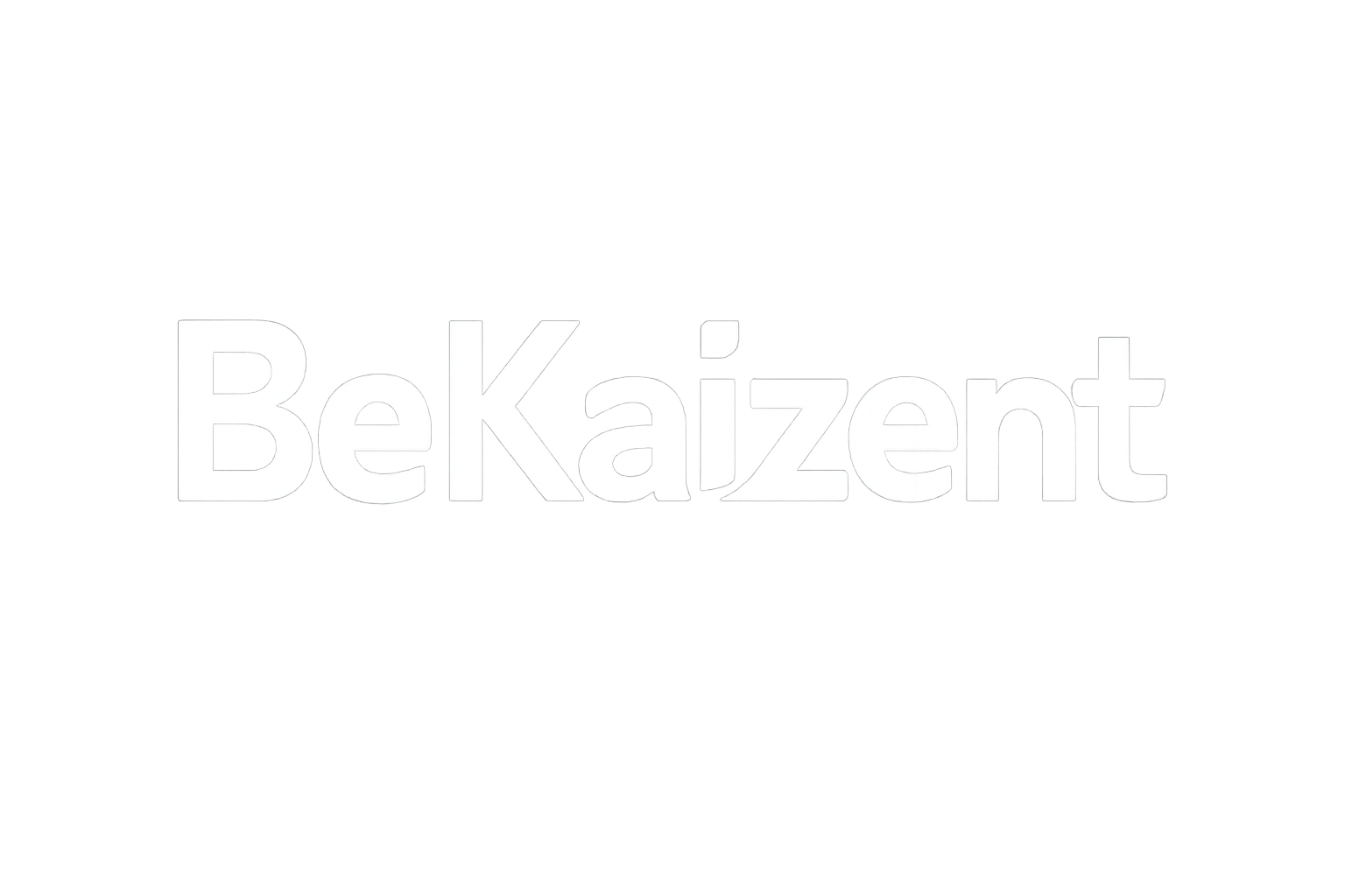 BeKaizent
